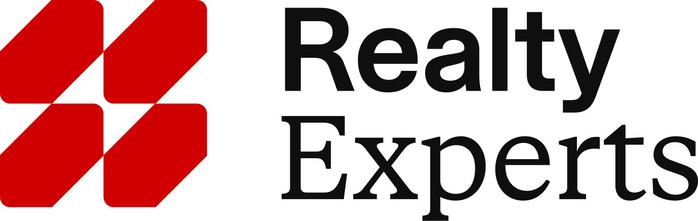 Realty Experts Aurix